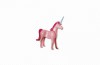 Playmobil - 7783 - Unicornio rosa