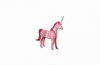 Playmobil - 7783 - Pink Unicorn