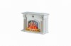Playmobil - 7788 - Kamin