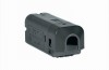 Playmobil - 7829 - RC-Batteriekasten