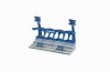 Playmobil - 7835 - Grand-stand