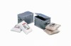 Playmobil - 7838 - Goods to transport