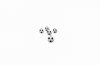 Playmobil - 7839 - 5 Footballs