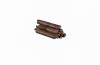 Playmobil - 7840 - Logs