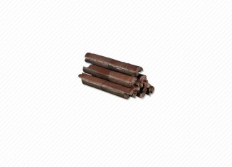 Playmobil - 7840 - Logs