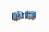 Playmobil - 7842 - Palletts