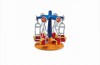 Playmobil - 7859 - Kids Carousel