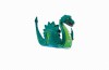 Playmobil - 7864 - Sea Serpent 'Nessie'