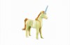 Playmobil - 7869 - Gold Unicorn