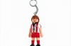 Playmobil - 7874 - Soccer Player