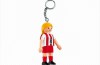 Playmobil - 7875 - Mujer futbolista