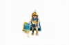 Playmobil - 7879 - Roman Leader