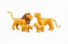 Playmobil - 7895 - Lion Pride