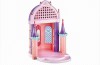 Playmobil - 7928 - Fairy Tale Pavilion