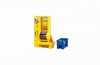Playmobil - 7931 - Vending Machine