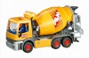 Playmobil - 7932 - Cement Mixer