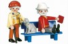 Playmobil - 7935 - Grandparents