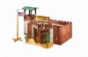 Playmobil - 7936 - Fort Eagle