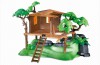 Playmobil - 7937 - Tree House