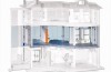 Playmobil - 7942 - Hospital Expansion Floor