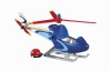 Playmobil - 7950 - Helicoptère